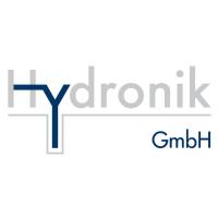 Hydronik GmbH in Emmerich am Rhein - Logo