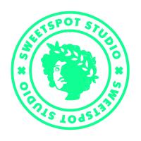 Sweetspot Studio in Hamburg - Logo