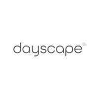 dayscape GmbH in Hamburg - Logo