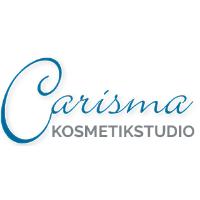 Carisma Kosmetikstudio in Berlin - Logo