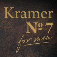Kramer 7 in Lemgo - Logo