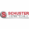 SCHUSTER Werbetechnik + Digitaldruck in Nürnberg - Logo