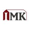 IMK Geguss in Xanten - Logo