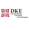 DKE Regensburg in Regensburg - Logo