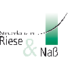 Steuerkanzlei Riese & Naß in Isselburg - Logo