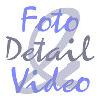 Creative Studio für Foto-& Videodetail in Halle (Saale) - Logo