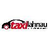 Taxi Lahnau in Wetzlar - Logo