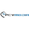 PCVmedia Webdesign Berlin in Berlin - Logo