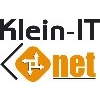 klein-IT.net in Lübeck - Logo