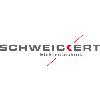 Schweickert Elektrotechnik GmbH in Nußloch - Logo