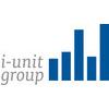 Intelligence Unit Consulting GmbH in Braunschweig - Logo