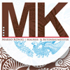 MK-Sanierung Mario König in Sehnde - Logo