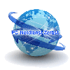 PC-Notdienst Zerbst in Zerbst in Anhalt - Logo