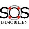 SOS IMMOBILIEN GbR in Rheinstetten - Logo