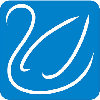 Eis-Skulpturen Manufaktur Cottbus in Cottbus - Logo