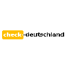 www.check-deutschland.de in Mechernich - Logo
