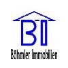 BÖHMLER IMMOBILIEN in Stuttgart - Logo