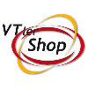 VTler Shop in Lindau am Bodensee - Logo
