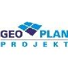 Geo-Plan-Projekt GmbH in Berlin - Logo