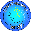 Ergotherapie Dorloff in Mudau - Logo