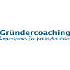 Gründercoaching Berlin in Berlin - Logo