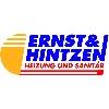 Ernst & Hintzen GmbH in Körrenzig Stadt Linnich - Logo