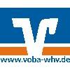 Volksbank Wilhelmshaven eG, Finanz-Zentrum Bismarck-Center in Wilhelmshaven - Logo