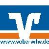 Volksbank Wilhelmshaven eG, Bank-Treff Heppens in Wilhelmshaven - Logo