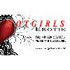 hotgirls-erotik in Bonn - Logo