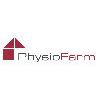 PhysioFarm - Praxis für Physiotherapie Hartmann & Klein in Rendel Stadt Karben - Logo