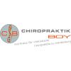 Chiropraktik Boy in Wardenburg - Logo