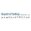 Altenburger Gastrohandel - gastrotoday.de in Altenburg in Thüringen - Logo