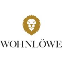 WOHNLÖWE GmbH in Hannover - Logo