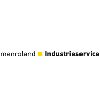 manroland Industrieservice in Augsburg - Logo