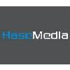 HaseMedia in Buchholz in der Nordheide - Logo