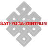 SATI-YOGA-ZENTRUM - Zentrum für Tibetische Heilkunst in Plochingen - Logo