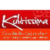 Kultissima Kultur- und Veranstaltungsagentur in Weinstadt - Logo