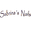 Sabrina´s Nails in Bürstadt - Logo