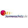 321-sonnenschutz.de in Berlin - Logo