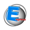 Express-Autoverwertung in Grafenwöhr - Logo