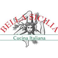 Bella Sicilia Helmbrechts in Helmbrechts - Logo