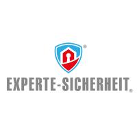 EXPERTE-SICHERHEIT Sicherheitstechnik vom Experten Christoph Glanz e.K. in Salzgitter - Logo