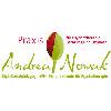 Andrea Nowak - Praxis für Hypnosetherapie und Beratung in Irsee - Logo