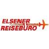 Elsener Reisebüro in Paderborn - Logo