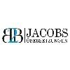 B2B Jacobs Übersetzungen in Brüggen am Niederrhein - Logo