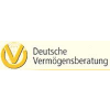 Mark Lebourg - Deutsche Vermögensberatung in Offenburg - Logo