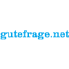 gutefrage.net GmbH in München - Logo