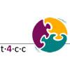 T4CC - Callcenter Training in Falkensee - Logo
