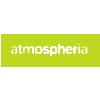 atmospheria Fotografie & Design in Köln - Logo