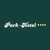 Park-Hotel in Timmendorfer Strand - Logo